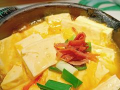 -云海肴·汽锅鸡·云南菜(曲江大悦城店)