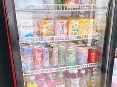 -大海别墅民宿农家院(十渡店)