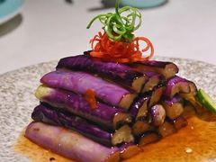 -上上瓷·艺境川菜(IFS旗舰店)