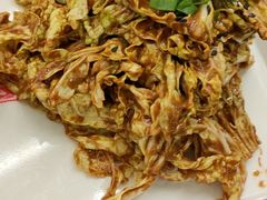 -天津卫码头(南开大悦城店)