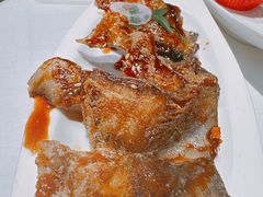 -上海1号私藏菜(黄浦店)