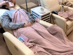 -Adore nail日式美甲美睫