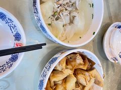 -王興記(中山路店)