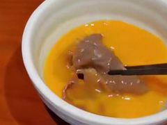-牛New寿喜烧(青浦店)