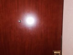 -白金汉爵大酒店(相城店)