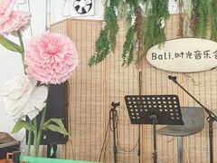 -芭厘·农庄老字号.电饭煲五指毛桃焗鸡