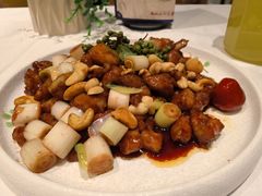 -羲和雅苑烤鸭坊(丰台万达店)