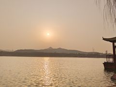 -济南国际园博园