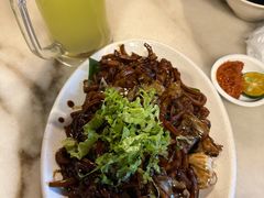 -金莲记(茨厂街店)