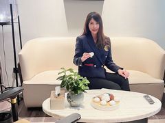 -南京夫子庙石唯玉雨花石酒店