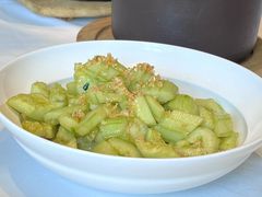 -眉州东坡(北苑华贸店)