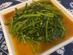 -滇道云南特色料理(康定路店)