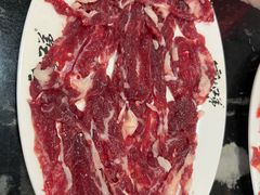 -官塘兄弟·潮汕牛肉店(官塘总店)