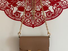 -HERMES(恒隆广场店)