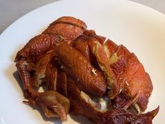 -東大方(瓶窑广场店)