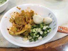 -肖家河家常面(肖家河北街店)