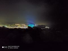 -渔寮风景区
