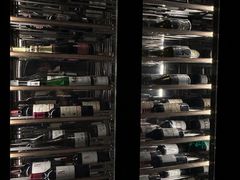 -炳胜私厨(万象前海店)