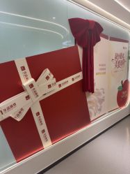 -联合丽格·张菡丽格医疗美容