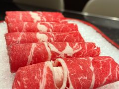 -蒋记海鲜姿造•洋房别墅(星河湾店)