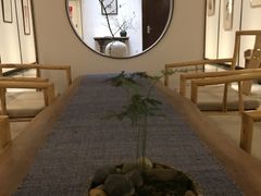 -成都皈徕栖精品酒店(四川大学九眼桥店)