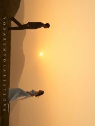 -北遇映画PHOTO GRAPHY STUDIO