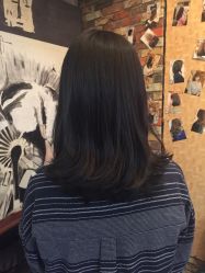 -宫川形象