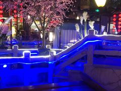 -乾园(天河城店)