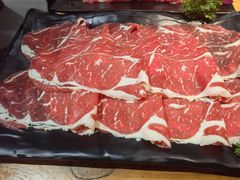 -草原塞蛮羊火锅城(港湾店)