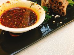 -云腾食府·云南菜
