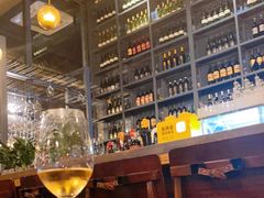 -SMOKI & CO(五大道店)