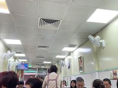 -胜利茶餐室
