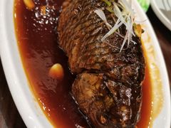 -津菜宋记老房子(鼓楼店)