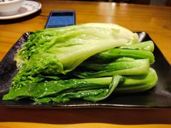 -子曰·礼茶居(壬丰大厦店)