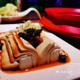 胖哥俩牛蛙煲,好吃量又大!