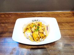 -温粥人(春晖路店)