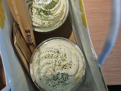 -雾与山茶(大禹城店)