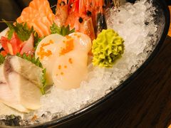 -赤坂亭M9和牛烧肉(世博源店)