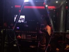 -Miohca缪卡KTV(和平店)