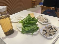 -冯姐生蚝(迎宾广场店)