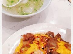 -有章牛杂(石厦店)
