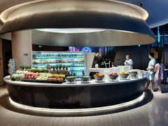 -水之梦(黄浦店)