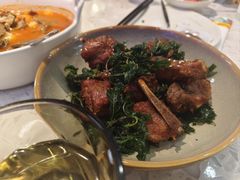 -Aqua Oasis 水天堂(常熟永旺店)