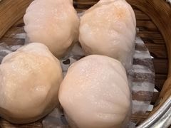 -金鮀岛潮州酒家