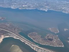 -约翰·菲茨杰拉德·肯尼迪国际机场