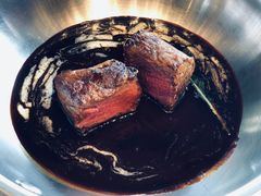 -AZUR聚(香格里拉饭店)