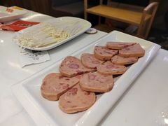 -李想大虾(吾悦广场店)