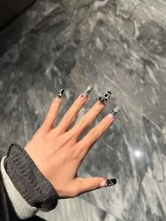-七岛美学