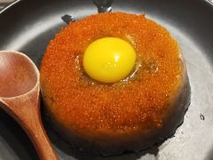 -新辣道鱼火锅(领展购物广场·中关村店)