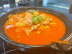 -多味居(剪子巷店)